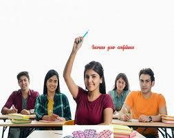 IIT BHU Recruitment 2026: IIT BHU में 55 गैर-शिक्षण पदों पर भर्ती, 24 सितंबर तक करें आवेदन