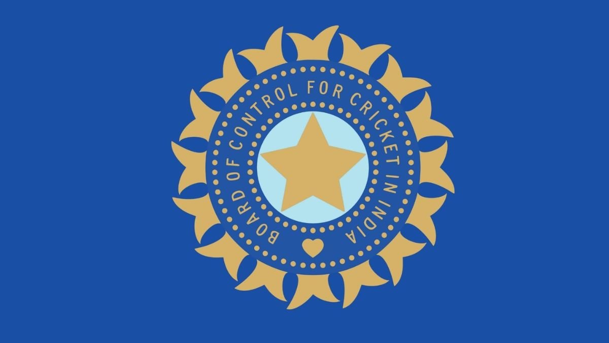 अफगानिस्तान के खिलाफ T20 सीरीज के लिए टीम इंडिया का ऐलान, 8 बदलाव; संजू सैमसन की वापसी
