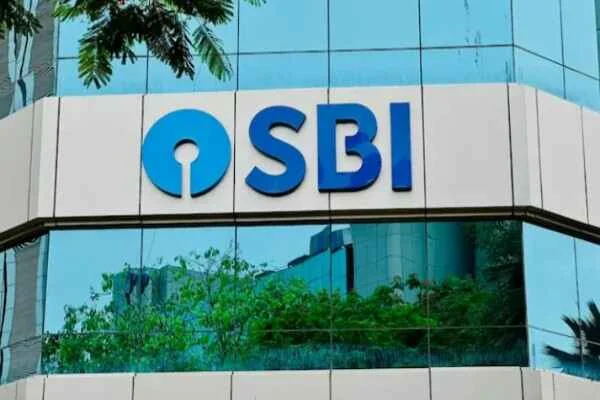 SBI क्लर्क भर्ती 2026: 1538 पदों पर आवेदन शुरू, जानें योग्यता, आयु सीमा और चयन प्रक्रिया
