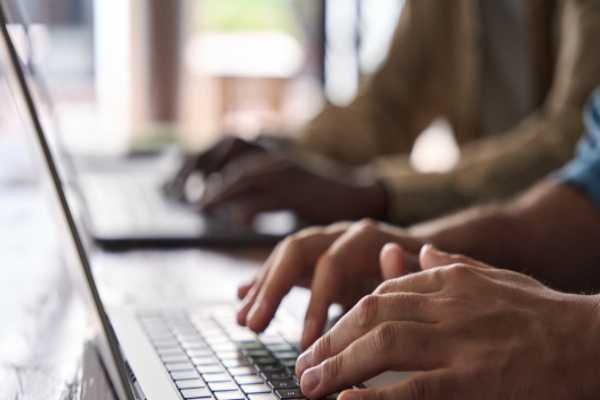 UGC NET June 2026: रिजल्ट से पहले NTA ने जारी की फाइनल आंसर की, ऐसे डाउनलोड करें