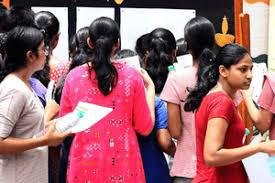 ईस्ट कोस्ट रेलवे में अप्रेंटिस के 1,599 पदों पर भर्ती, 10वीं-ITI मेरिट से होगा चयन