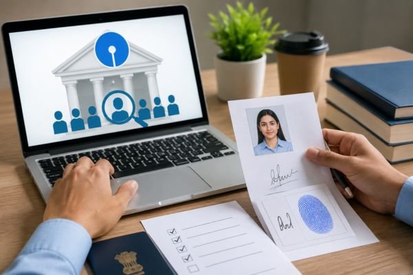 SBI Clerk Recruitment 2026: 9,124 पदों पर निकली भर्ती, आवेदन से पहले इन दस्तावेजों की कर लें तैयारी