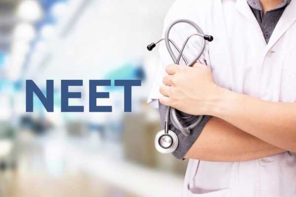 NEET-PG 2026 रिजल्ट जारी, 24 सितंबर को NBEMS ने घोषित किए नतीजे; जानें कटऑफ और स्कोरकार्ड की तारीख