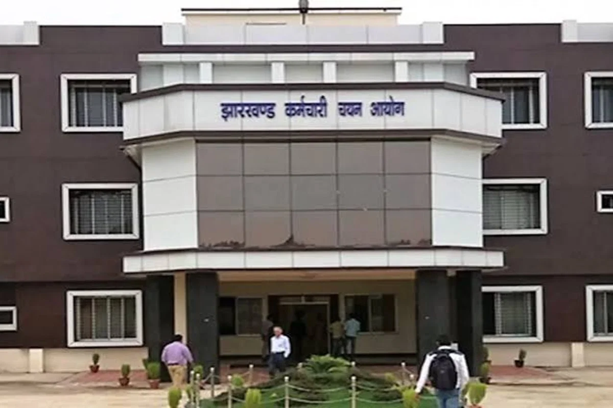 कक्षपाल भर्ती में 59,457 आवेदन रद्द, 1733 पदों की नियुक्ति प्रक्रिया में बड़ी कार्रवाई