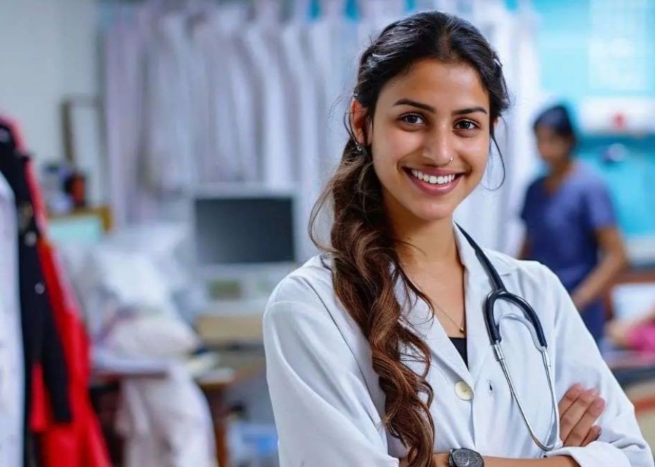 झारखंड मेडिकल काउंसलिंग: सीट अलॉटमेंट लेटर डाउनलोड करने की तारीख 29 अक्टूबर तक बढ़ी